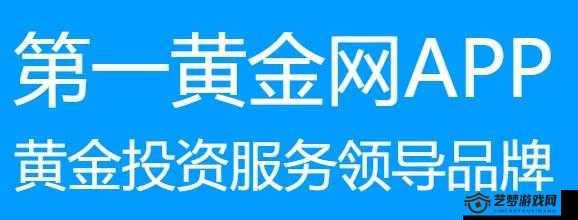 黄金站 APP 视频大全 ：涵盖丰富多样的精彩视频内容宝库